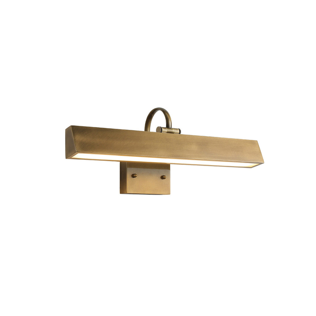 Huxley Applique Murale