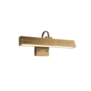 Huxley Applique Murale