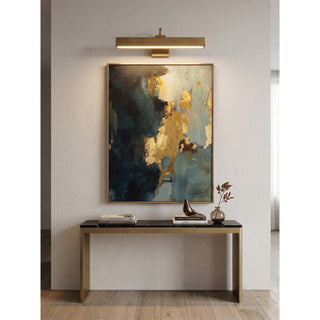 Huxley Applique Murale