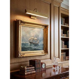 Huxley Applique Murale