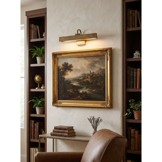 Huxley Applique Murale