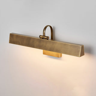 Huxley Applique Murale