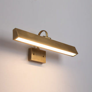 Huxley Applique Murale