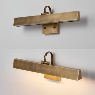 Huxley Applique Murale