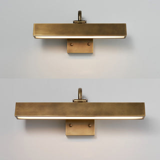 Huxley Applique Murale