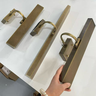 Huxley Applique Murale