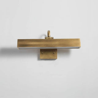 Huxley Applique Murale