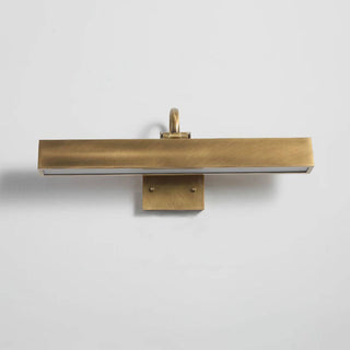 Huxley Applique Murale