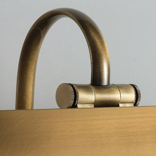 Huxley Applique Murale
