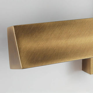 Huxley Applique Murale