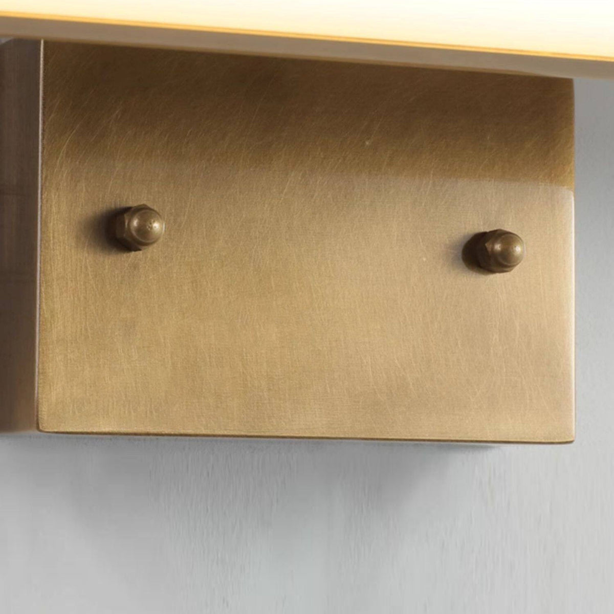 Huxley Applique Murale