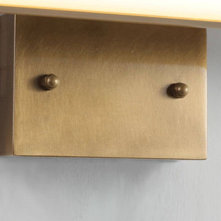 Huxley Applique Murale