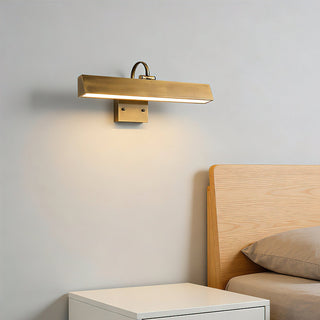 Huxley Applique Murale