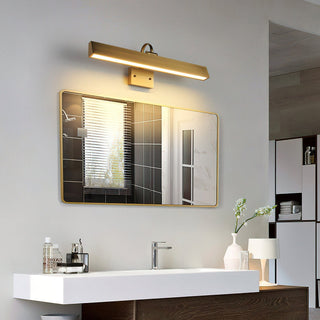 Huxley Applique Murale