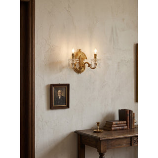Rivinielle Applique murale