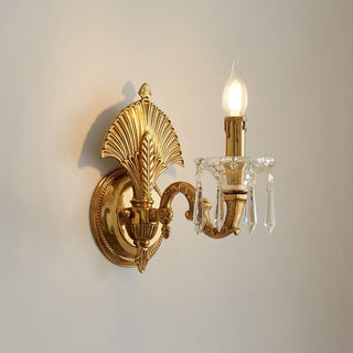 Rivinielle Applique murale