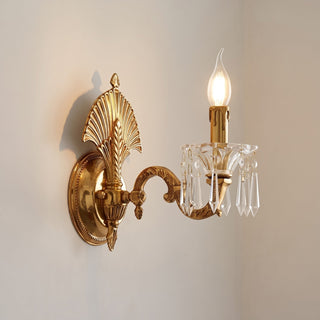 Rivinielle Applique murale