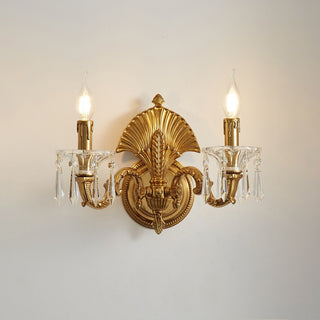 Rivinielle Applique murale