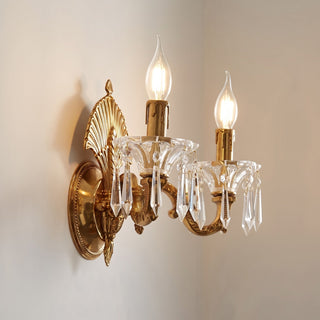 Rivinielle Applique murale