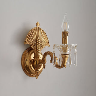 Rivinielle Applique murale