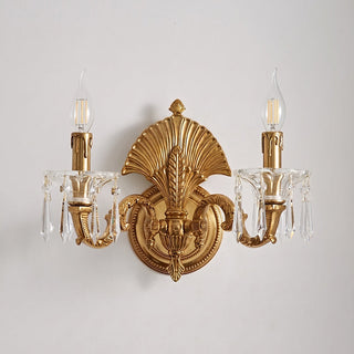 Rivinielle Applique murale