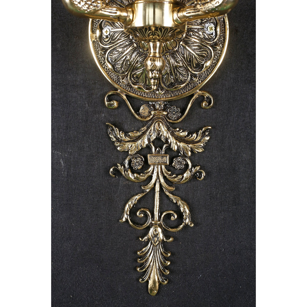 Valentino Applique murale