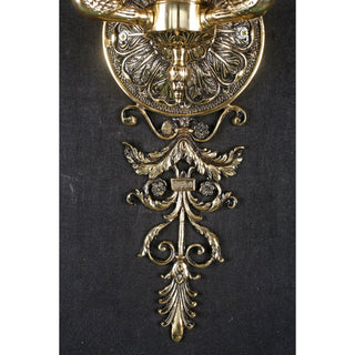 Valentino Applique murale