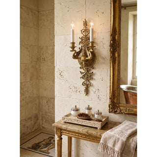 Valentino Applique murale