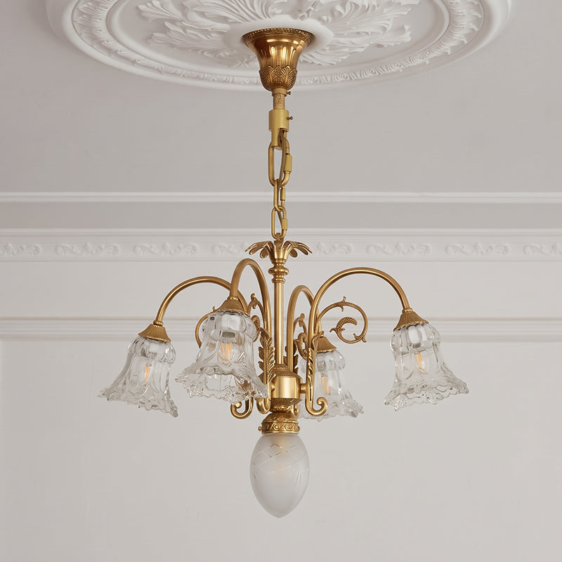 Sedgemere Aveline Lustre