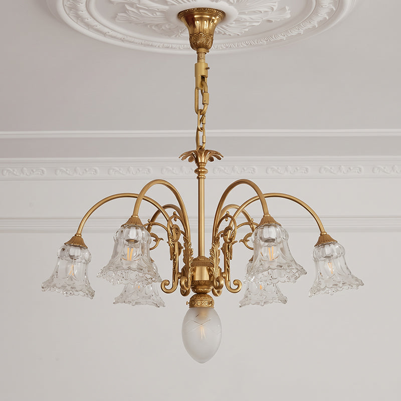 Sedgemere Aveline Lustre