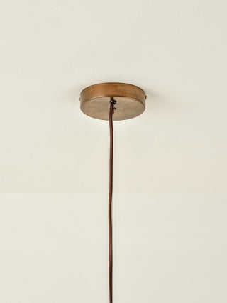 Selanena Suspension