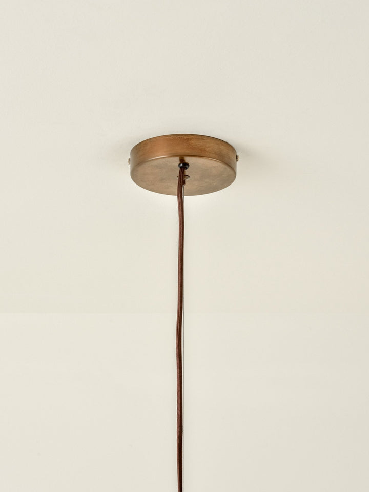 Selanena Suspension