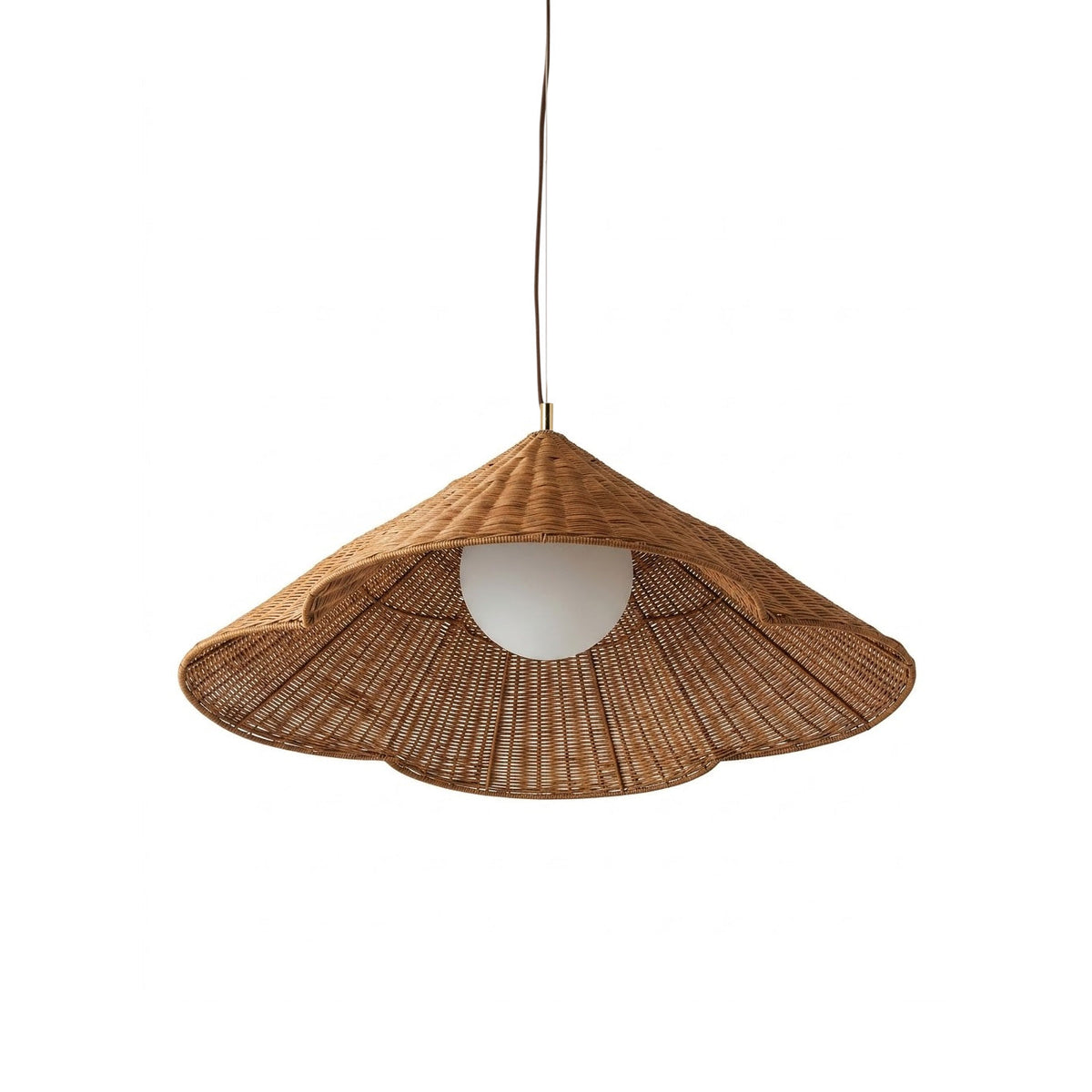 Selanena Suspension