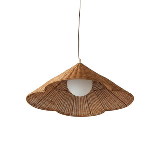 Selanena Suspension