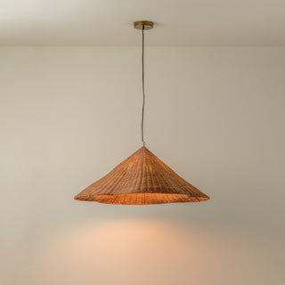 Selanena Suspension