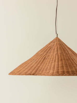 Selanena Suspension