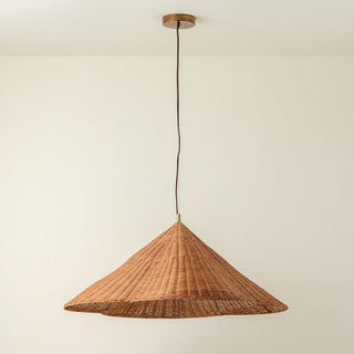 Selanena Suspension