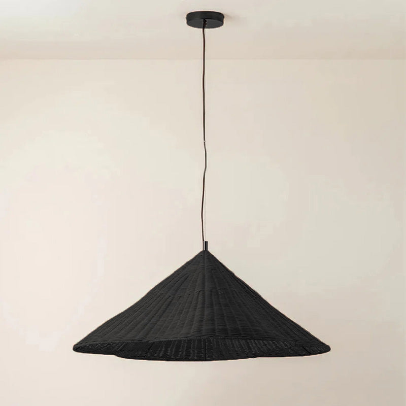 Selanena Suspension