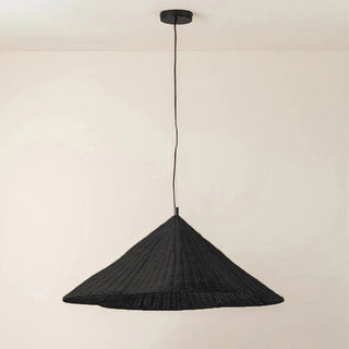 Selanena Suspension