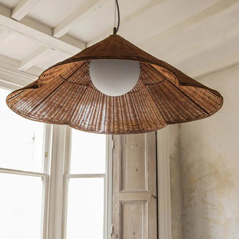 Selanena Suspension