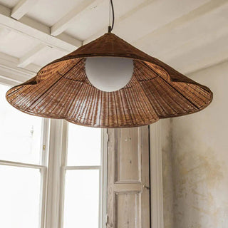 Selanena Suspension