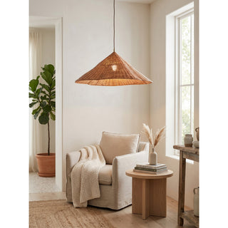 Selanena Suspension