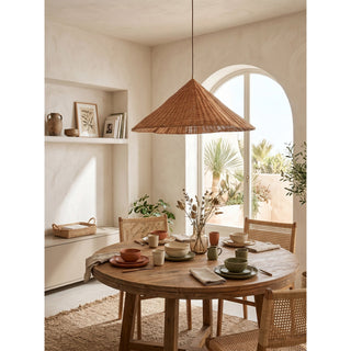 Selanena Suspension