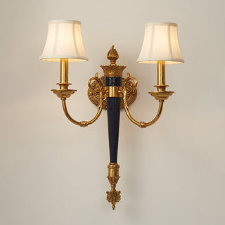 Duke Applique murale