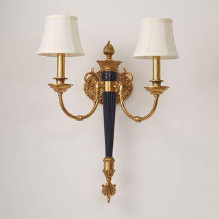 Duke Applique murale