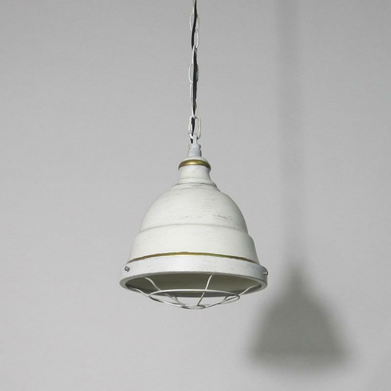 Cavenwick Suspension