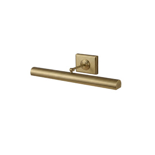Bellamy Applique Murale
