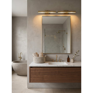 Bellamy Applique Murale