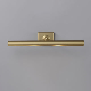 Bellamy Applique Murale