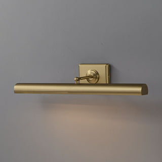 Bellamy Applique Murale